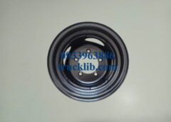 529104E560-kia-frontier-k200-k250-k200s-k250l-k2004wd-k165-k3000-k2700-k190-140