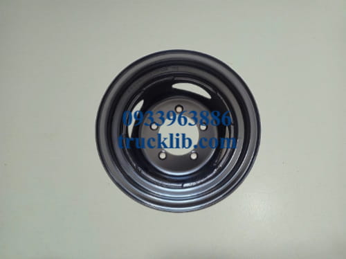 529104E560-kia-frontier-k200-k250-k200s-k250l-k2004wd-k165-k3000-k2700-k190-140