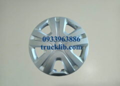 529604E500-kia-frontier-k200-k250-k200s-k250l-k2004wd-k165-k3000-k2700-k190-140
