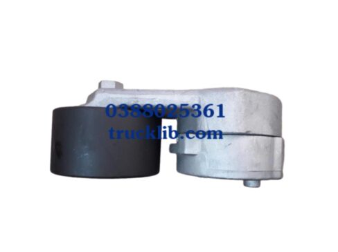 612600061754-foton-auman-c160-c1500-c300-d300-d240-c2400-c240-ac990-fv375-fv380