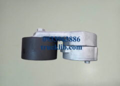 612600061754-foton-auman-c160-c240-c300-c2400a-c3400-c1500-c1400-c2300-fv380-fv375-fv400