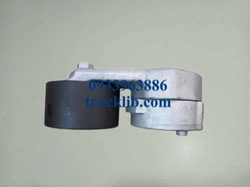 612600061754-foton-auman-c160-c240-c300-c2400a-c3400-c1500-c1400-c2300-fv380-fv375-fv400