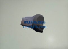 9379043800-hyundai-mighty-hd650-hd72-hd500-hd99-hd120-hd800-hd99-hd210-hd120-hd700-hd1000