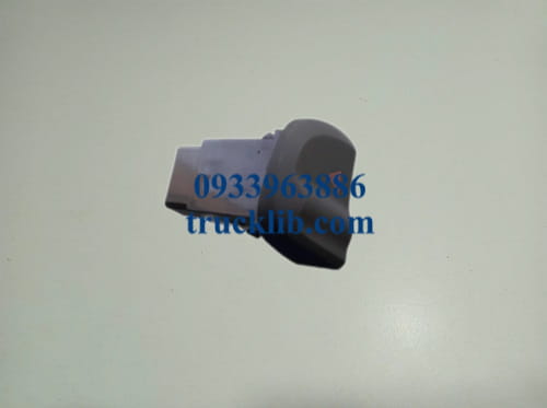 9379043800-hyundai-mighty-hd650-hd72-hd500-hd99-hd120-hd800-hd99-hd210-hd120-hd700-hd1000