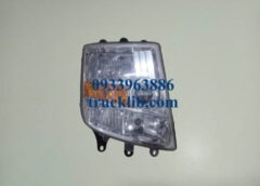 H0364010007A0-foton-auman-c160-c240-c300-c2400a-c3400-c1500-c1400-c2300-fv380-fv375-fv400
