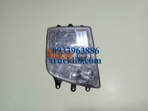 H0364010007A0-foton-auman-c160-c240-c300-c2400a-c3400-c1500-c1400-c2300-fv380-fv375-fv400