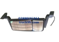 H4821010101A0-foton-auman-c160-c1500-c300-d300-d240-c2400-c240-ac990-fv375-fv380