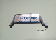 H4821010101A0-foton-auman-c160-c240-c300-c2400a-c3400-c1500-c1400-c2300-fv380-fv375-fv400