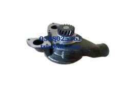 T4131E011C-foton-auman-c160-c1500-c300-d300-d240-c2400-c240-ac990-fv375-fv380