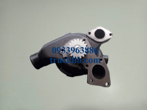 T4131E011C-foton-auman-c160-c240-c300-c2400a-c3400-c1500-c1400-c2300-fv380-fv375-fv400