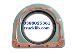 T721050003-foton-auman-c160-c1500-c300-d300-d240-c2400-c240-ac990-fv375-fv380