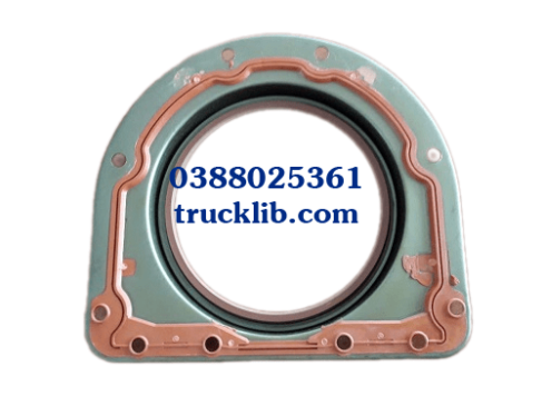 T721050003-foton-auman-c160-c1500-c300-d300-d240-c2400-c240-ac990-fv375-fv380
