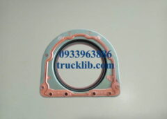 T721050003-foton-auman-c160-c240-c300-c2400a-c3400-c1500-c1400-c2300-fv380-fv375-fv400