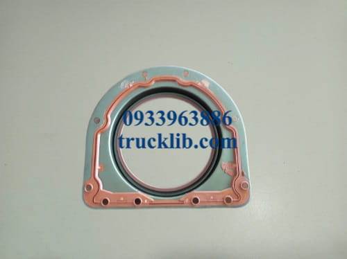 T721050003-foton-auman-c160-c240-c300-c2400a-c3400-c1500-c1400-c2300-fv380-fv375-fv400