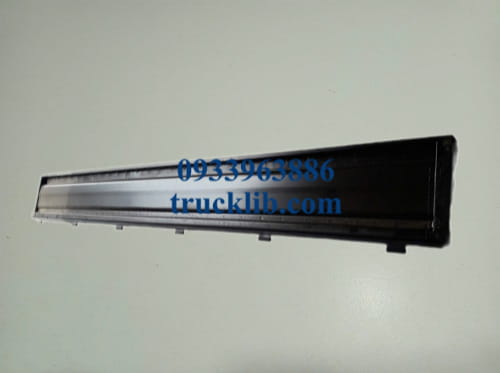 bunghongk3000-kia-frontier-k200-k250-k200s-k250l-k2004wd-k165-k3000-k2700-k190-140