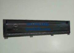 bungsauk3000-kia-frontier-k200-k250-k200s-k250l-k2004wd-k165-k3000-k2700-k190-140