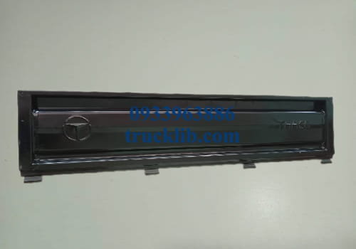 bungsauk3000-kia-frontier-k200-k250-k200s-k250l-k2004wd-k165-k3000-k2700-k190-140