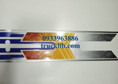temcuaforland-forland-fld-flc-fd-fc-ft-fld250c-fld600a-fd099a-fld800c
