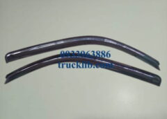 vechemuak200-kia-frontier-k200-k250-k200s-k250l-k2004wd-k165-k3000-k2700-k190-140