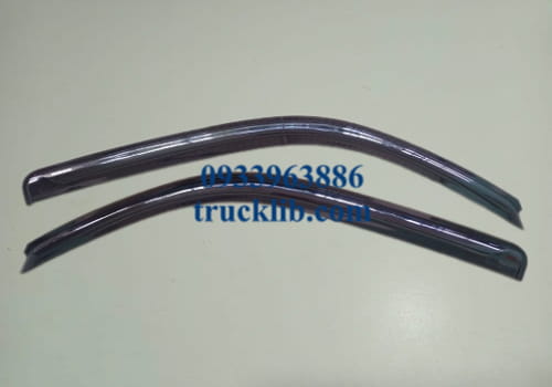 vechemuak200-kia-frontier-k200-k250-k200s-k250l-k2004wd-k165-k3000-k2700-k190-140