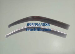 vechemuak3000-kia-frontier-k200-k250-k200s-k250l-k2004wd-k165-k3000-k2700-k190-140