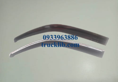 vechemuak3000-kia-frontier-k200-k250-k200s-k250l-k2004wd-k165-k3000-k2700-k190-140