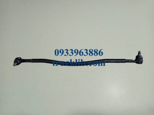 0K43A32970C-kia-frontier-k200-k250-k200s-k250l-k2004wd-k165-k3000-k2700-k190-140