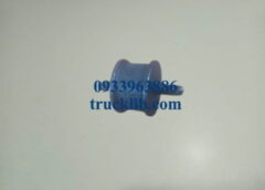 0K60D13363-kia-frontier-k200-k250-k200s-k250l-k2004wd-k165-k3000-k2700-k190-140