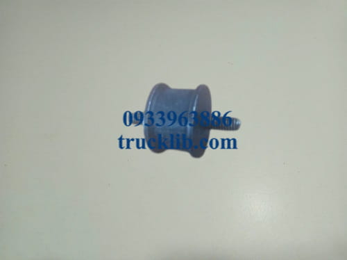 0K60D13363-kia-frontier-k200-k250-k200s-k250l-k2004wd-k165-k3000-k2700-k190-140