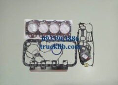 0K75A10270E-kia-frontier-k200-k250-k200s-k250l-k2004wd-k165-k3000-k2700-k190-140
