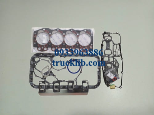 0K75A10270E-kia-frontier-k200-k250-k200s-k250l-k2004wd-k165-k3000-k2700-k190-140