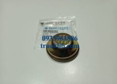 1029AE3103090-foton-ollin-aumark-500b-700b-800a-s720-s700-s490-350-345a-450a-s35-s50-s70-s90