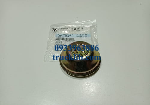 1029AE3103090-foton-ollin-aumark-500b-700b-800a-s720-s700-s490-350-345a-450a-s35-s50-s70-s90