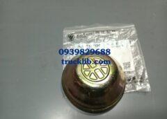 1029AE3103090-ollin500b-ollin700b-ollin450a-ollin345a-ollin800a-350-950a-900b-s720-s490-s700