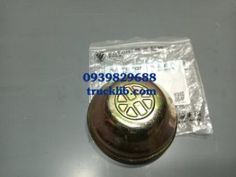 1029AE3103090-ollin500b-ollin700b-ollin450a-ollin345a-ollin800a-350-950a-900b-s720-s490-s700