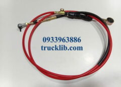 1106917200012-foton-ollin-aumark-500b-700b-800a-s720-s700-s490-350-345a-450a-s35-s50-s70-s90