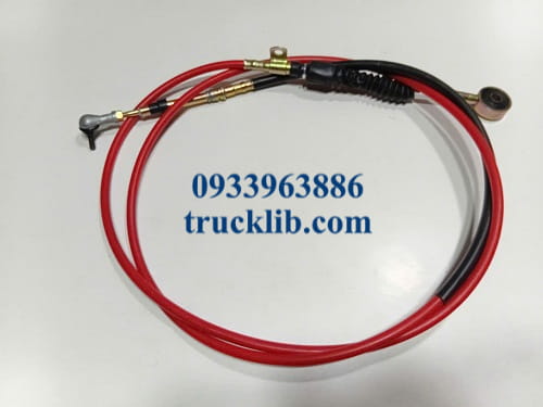 1106917200012-foton-ollin-aumark-500b-700b-800a-s720-s700-s490-350-345a-450a-s35-s50-s70-s90