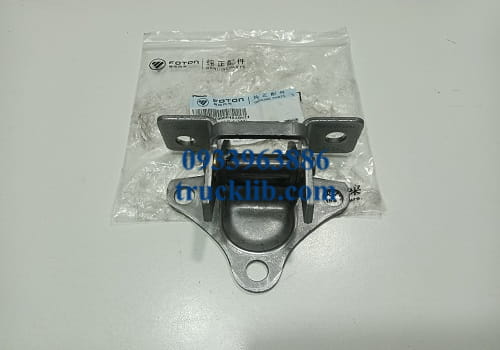 1B18061000048-foton-ollin-aumark-500b-700b-800a-s720-s700-s490-350-345a-450a-s35-s50-s70-s90