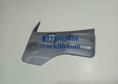1B18061200418-1B18061200417-foton-ollin-aumark-500b-700b-800a-s720-s700-s490-350-345a-450a-s35-s50-s70-s90