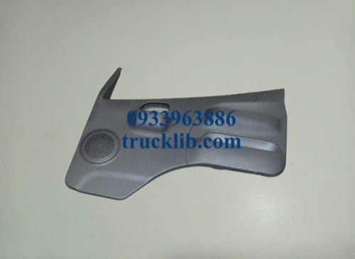 1B18061200418-1B18061200417-foton-ollin-aumark-500b-700b-800a-s720-s700-s490-350-345a-450a-s35-s50-s70-s90