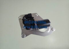 1B22052501025-foton-auman-c160-c240-c300-c2400a-c3400-c1500-c1400-c2300-fv380-fv375-fv400