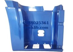 1B24984504124-foton-auman-c160-c1500-c300-d300-d240-c2400-c240-ac990-fv375-fv380
