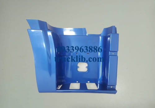 1B24984504124-foton-auman-c160-c240-c300-c2400a-c3400-c1500-c1400-c2300-fv380-fv375-fv400