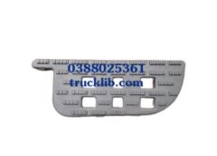 1B24984504128-foton-auman-c160-c1500-c300-d300-d240-c2400-c240-ac990-fv375-fv380