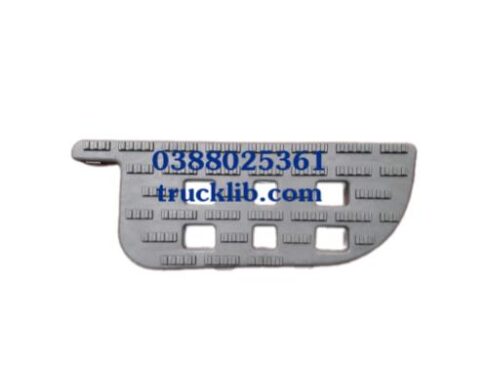 1B24984504128-foton-auman-c160-c1500-c300-d300-d240-c2400-c240-ac990-fv375-fv380