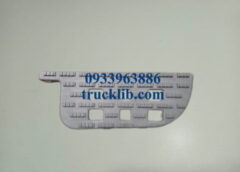 1B24984504128-foton-auman-c160-c240-c300-c2400a-c3400-c1500-c1400-c2300-fv380-fv375-fv400