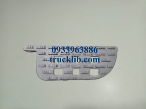 1B24984504128-foton-auman-c160-c240-c300-c2400a-c3400-c1500-c1400-c2300-fv380-fv375-fv400