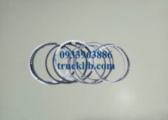 230404Z910-kia-frontier-k200-k250-k200s-k250l-k2004wd-k165-k3000-k2700-k190-140