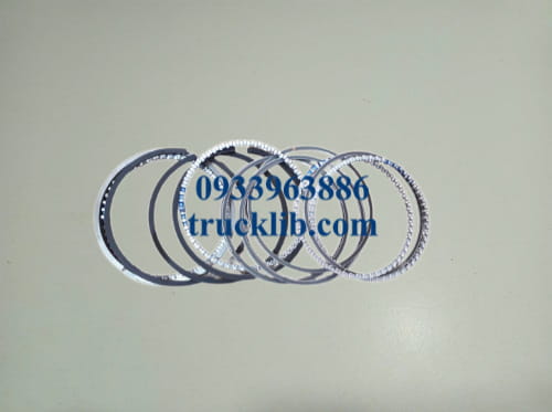 230404Z910-kia-frontier-k200-k250-k200s-k250l-k2004wd-k165-k3000-k2700-k190-140