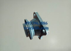 2402262HF18045-foton-ollin-aumark-500b-700b-800a-s720-s700-s490-350-345a-450a-s35-s50-s70-s90
